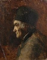 The Marshall of Bernwiller