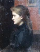 Léonie Wetzel
