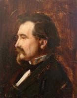 M Faugère-Dubourg