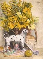 Still Life