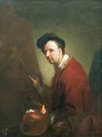 Nicolas Vleughels