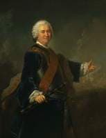 Field Marshal JamesFrancis Edward Keith