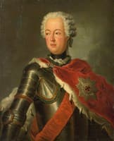 August Wilhelm, Prince of Prussia