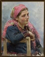 Aniela Franczakówna