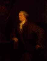 Sir Elijah Impey