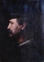 Monsieur Mathon