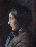 Marie-Anne Henner