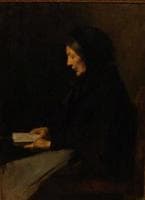 Marie-Anne Henner