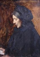 Marie-Anne Henner