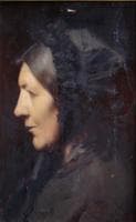 Marie-Anne Henner