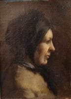 Marie-Anne Henner
