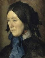 Marie-Anne Henner
