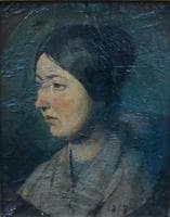 Marie-Anne Henner
