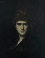 Mme David Colaco-Osorio