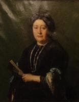 Mme Gallay ou Gallais