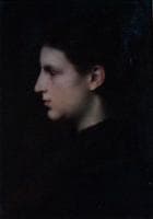 Mme Jules Henner