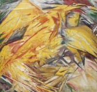 The Rooster