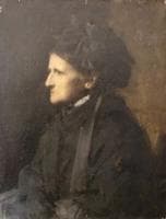 Mme Séraphin Henner