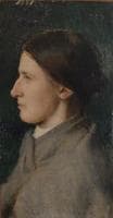Mme Séraphin Henner