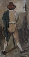 Italian Countryman