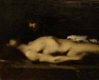 Pietà