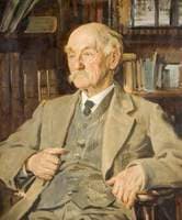 Thomas Hardy