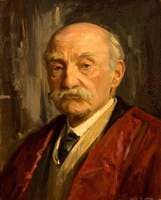 Thomas Hardy