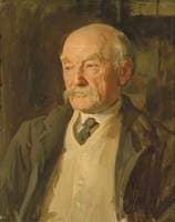 Thomas Hardy