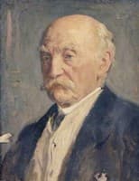Thomas Hardy