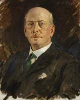 W J Warley,