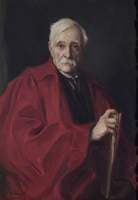 George Claridge Druce