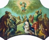 The Assumption