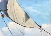 View Aloft