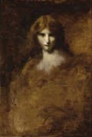 Rebecca