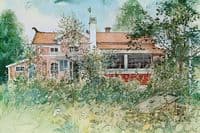 The Cottage