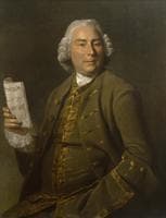 Stephen Rimbault