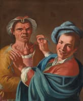 Il femminiello