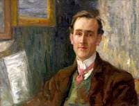 Sir Clive Carey