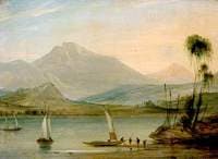 Loch Fyne, Herring Fishing