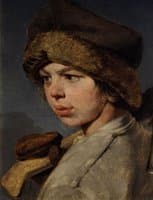 Zakhar