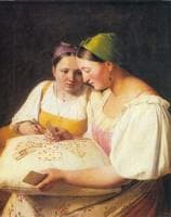 Fortunetelling