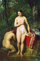 Bathers