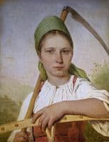 Pelageia