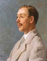 Geoffrey Charlton Wolryche-Whitmore