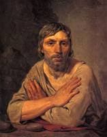 Peasant