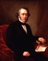 Richard Cobden