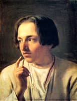 Peasant Boy