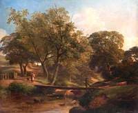 Meikle Burn