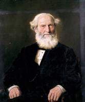 Thomas Monkhouse