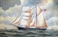 'Raymond'
